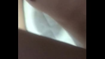 Dandole Rico A Mi Ariana