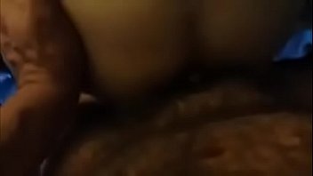 Cumming With Buddy Zaour