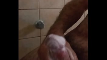 Masturbandome Mientras Me Baño – solo, dick, costa-rica, masturbacion, soloboy, picha, tico, verga-mojada, crsjasessm, picha-mojada – Video 3222986