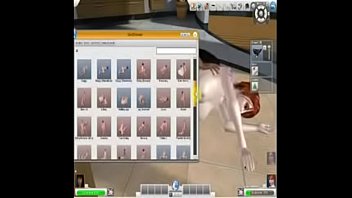 Nami Nico Robin Nojiko 3d Lesbian One Piece