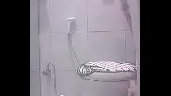 Lr Gordelicia Na Siririca