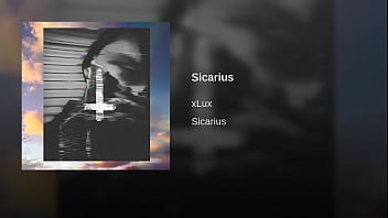 X Luzes Dando Pros Demonios