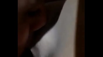 Celi San Martin Chaco