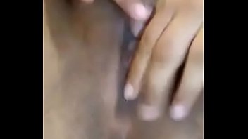 Masturbation, Orgasmo-femenino – Unknown – 2025 – Steamy – Scene – Video 3209917