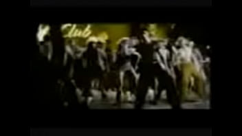 Unknown – 2025 – Intense – Session – Video 6578233