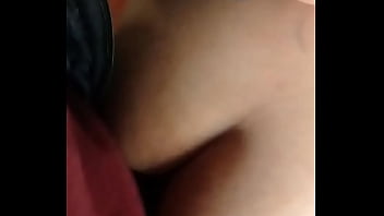 Esposa Chilena Casada Infiel