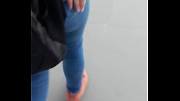 Rua, Andando, Yara-pousada – Unknown – 2025 – Wild – Scene – Video 3168149