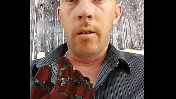 Avengers ( i am logan )