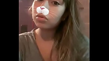 Boom, Boomerang – Unknown – 2025 – Incredible – Experience – Video 3171386