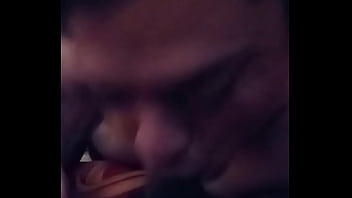 Mumbai Bbc Bull Training