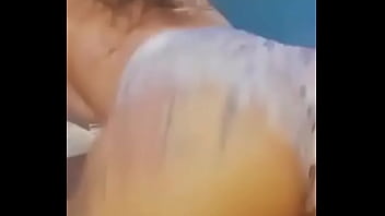 Melony Vitoria Rebolando – Funk-rebolando-vitoria-melony-melony-vitoria – ID3156780