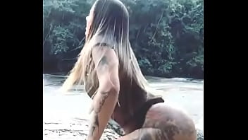 Melony Vitoria Rebolando – Funk-rebolando-vitoria-melony-melony-vitoria – ID3253148