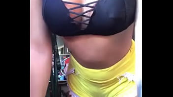 Melony Vitoria Rebolando – Funk-rebolando-vitoria-melony-melony-vitoria – ID3176662