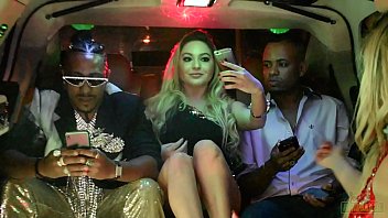 Pr_mio Sexy Hot 2019 Com A Hardbrazil – Binho Ted – Nego Catra – Mirella Mansur – Amanda Souza – Bianca Naldy – Soraya Carioca – Patricia Kimberly – Barbara Alves