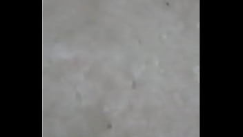 Tributo A La Pauu Jeje