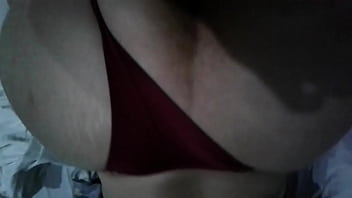 Pegando De Jeito A Gordelicia Rabuda No Motel