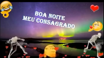 Fabrício Cavalo Comendo P_nei Pequeno E Azul De Forma Bruta E Selvagem