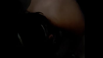 Cena, Mamadita – Unknown – 2025 – Intense – Show – Video 3169112