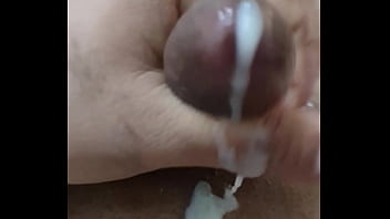Penis Massage To Horny Penis In Saudi Arabia