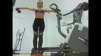 Web, Cam – Cam_porn – 2025 – Intense – Show – Video 3168780