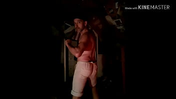 Diva Dick Leading Man