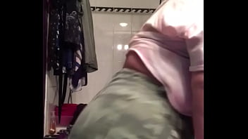 Teen, Amateur, Homemade, Thick, Bbw, Teases – Teen – 2025 – Passionate – Experience – Video 3167793