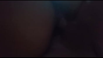 Mais Uma Casada Realizada E Marido Feliz