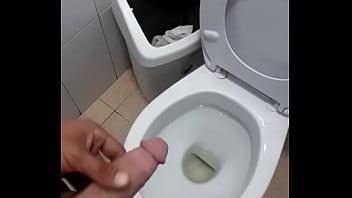 Gay, Paja, Meada – Gay – 2025 – Steamy – Scene – Video 3212830