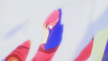 Tet Le Rompe El Culo A Todos