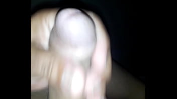 Anal, Grande, Anal-sex, Gay-sex, Gay-anal, Gay-porn, Bellako – Gay – 2025 – Hot – Performance – Video 3165836