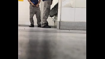 Gay, Fraga, Banheiro, Roludos – Gay – 2025 – Amazing – Show – Video 3197428