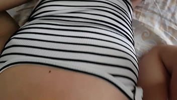 Lồn múp thì để anh chơi th_i