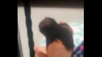 Tanga, Vecina, Exibe – Unknown – 2025 – Hot – Performance – Video 3199989