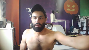 Iseven Em Qualquer Domingo #27