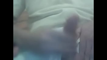 Soloboy – Unknown – 2025 – Wild – Performance – Video 6586065