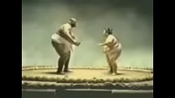 Unknown – 2025 – Incredible – Show – Video 6574876