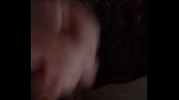 Horny, Soloboy, Ride-me, Suck-me-up, Normal-size – Unknown – 2025 – Intense – Experience – Video 3207926