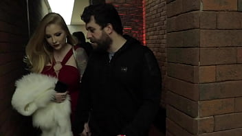 Mauricio Meirelles Entrando Com Bola E Tudo