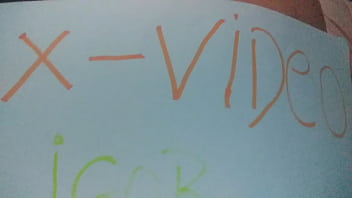 Verificação – gay, novin, cuzingostooso – Video 3208627