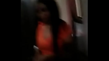 SPA _AMAZONAS_ | Masajes Eroticos | Villahermosa Tabasco | Celular (WhatsApp): 9934-57-53-23 | – oral, spa, colegiala, estudiante, ujat, final-feliz, casa-de-citas, masaje-erotico – Video 3186825