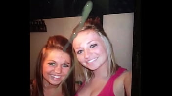 Cumshot, Gay, Brittney, Michelle, Soloboy, Cumtribute, Tributejimmy – Gay – 2025 – Sexy – Scene – Video 3207420