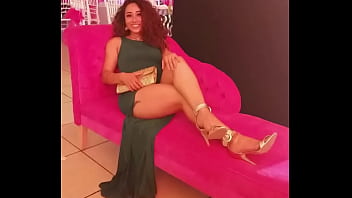 Chica Escort Villahermosa Tabasco – escort, universitaria, colegiala, casa-de-citas, villahermosa-tabasco – Video 3194257