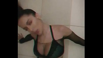 Gostosa, Rebolando, Anitta – Unknown – 2025 – Amazing – Experience – Video 3160504