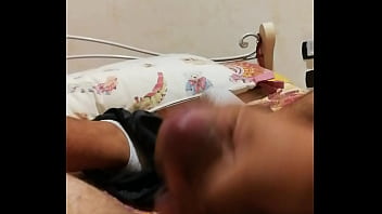 Masturbation, Sborra, Soloboy – Unknown – 2025 – Sexy – Experience – Video 3160326