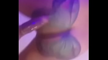 Karoll Trans Colombia