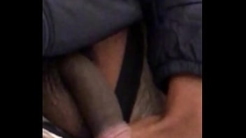 Cafucu Gostoso Roludo