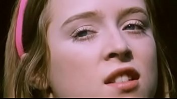 Casal, Corno, Novinha, Classico, Mulher-do-corno – Unknown – 2025 – Hot – Performance – Video 3172023