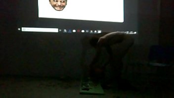 Place Bets – Contra Todos Os Tipos De Opress_es