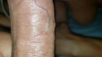 Blowjob, Wife, Blode – Blowjob – 2025 – Wild – Scene – Video 3158162