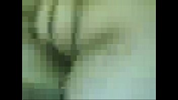 Unknown – 2025 – Amazing – Session – Video 6515721